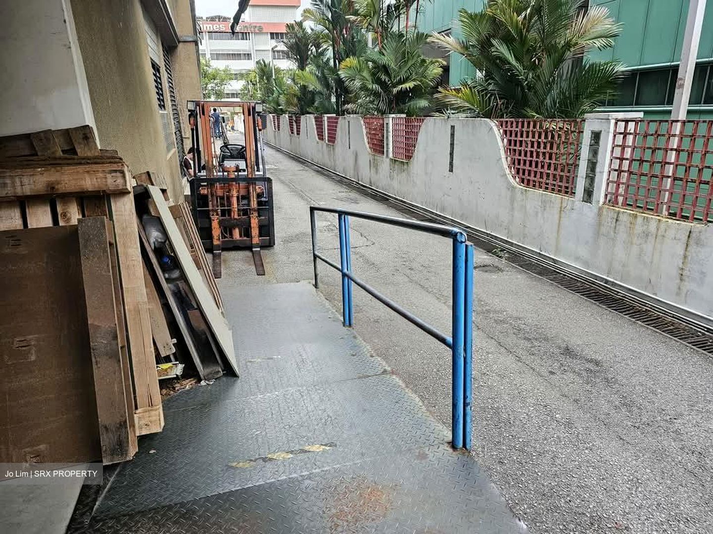Lhk 3 (D19), Factory #572077271